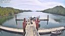 ./images/calvert/dock/20230512/dock20230512_105000M.jpg
