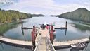 ./images/calvert/dock/20230512/dock20230512_105500M.jpg