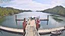 ./images/calvert/dock/20230512/dock20230512_110000M.jpg