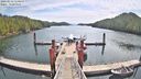 ./images/calvert/dock/20230512/dock20230512_110500M.jpg
