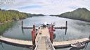 ./images/calvert/dock/20230512/dock20230512_111000M.jpg