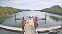 ./images/calvert/dock/20230512/dock20230512_111500M.jpg