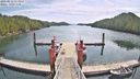 ./images/calvert/dock/20230512/dock20230512_112000M.jpg