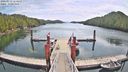 ./images/calvert/dock/20230512/dock20230512_112500M.jpg
