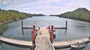 ./images/calvert/dock/20230512/dock20230512_113000M.jpg