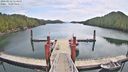 ./images/calvert/dock/20230512/dock20230512_113500M.jpg