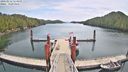 ./images/calvert/dock/20230512/dock20230512_114000M.jpg