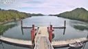 ./images/calvert/dock/20230512/dock20230512_114500M.jpg