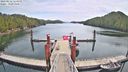 ./images/calvert/dock/20230512/dock20230512_115000M.jpg