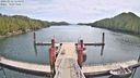 ./images/calvert/dock/20230512/dock20230512_120000M.jpg