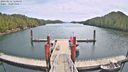 ./images/calvert/dock/20230512/dock20230512_120500M.jpg