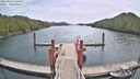 ./images/calvert/dock/20230512/dock20230512_121000M.jpg