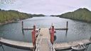 ./images/calvert/dock/20230512/dock20230512_121500M.jpg