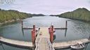 ./images/calvert/dock/20230512/dock20230512_122000M.jpg