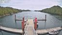 ./images/calvert/dock/20230512/dock20230512_122500M.jpg