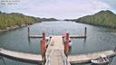 ./images/calvert/dock/20230512/dock20230512_123000M.jpg