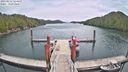 ./images/calvert/dock/20230512/dock20230512_123500M.jpg