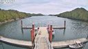 ./images/calvert/dock/20230512/dock20230512_124000M.jpg
