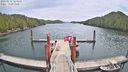 ./images/calvert/dock/20230512/dock20230512_124500M.jpg