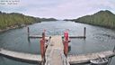 ./images/calvert/dock/20230512/dock20230512_125000M.jpg