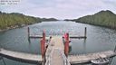./images/calvert/dock/20230512/dock20230512_125500M.jpg