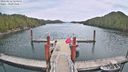 ./images/calvert/dock/20230512/dock20230512_130000M.jpg