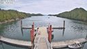 ./images/calvert/dock/20230512/dock20230512_130500M.jpg