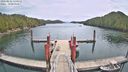 ./images/calvert/dock/20230512/dock20230512_131000M.jpg