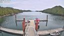 ./images/calvert/dock/20230512/dock20230512_131500M.jpg