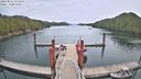 ./images/calvert/dock/20230512/dock20230512_132000M.jpg