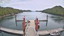 ./images/calvert/dock/20230512/dock20230512_132500M.jpg