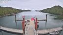 ./images/calvert/dock/20230512/dock20230512_133000M.jpg