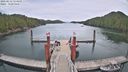 ./images/calvert/dock/20230512/dock20230512_133500M.jpg