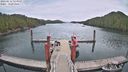 ./images/calvert/dock/20230512/dock20230512_134000M.jpg