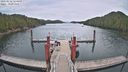 ./images/calvert/dock/20230512/dock20230512_134500M.jpg