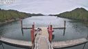 ./images/calvert/dock/20230512/dock20230512_135000M.jpg