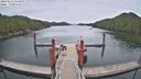 ./images/calvert/dock/20230512/dock20230512_135500M.jpg