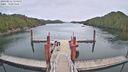 ./images/calvert/dock/20230512/dock20230512_140000M.jpg