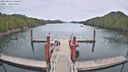 ./images/calvert/dock/20230512/dock20230512_140500M.jpg