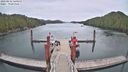 ./images/calvert/dock/20230512/dock20230512_141000M.jpg
