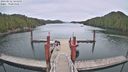 ./images/calvert/dock/20230512/dock20230512_141500M.jpg