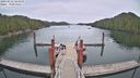 ./images/calvert/dock/20230512/dock20230512_142000M.jpg