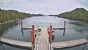 ./images/calvert/dock/20230512/dock20230512_142500M.jpg