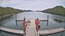 ./images/calvert/dock/20230512/dock20230512_143000M.jpg