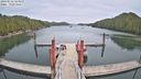 ./images/calvert/dock/20230512/dock20230512_144000M.jpg