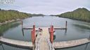 ./images/calvert/dock/20230512/dock20230512_144500M.jpg