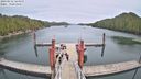 ./images/calvert/dock/20230512/dock20230512_145000M.jpg