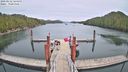 ./images/calvert/dock/20230512/dock20230512_145500M.jpg