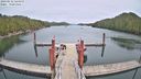 ./images/calvert/dock/20230512/dock20230512_150000M.jpg