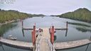 ./images/calvert/dock/20230512/dock20230512_150500M.jpg
